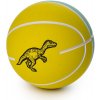 Ø9cm Mini basketbalová lopta 9 cm