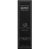 Depot No. 506 Invisible Color semi-permanentná farba na vlasy aj fúzy Natural Steel 60 ml