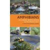 Amphibians of Europe, North Africa and the Middle East