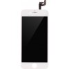 Apple iPhone 6S - LCD displej + dotykové sklo, biely (Premium) RWIP100259