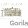 Bratislava - City Hall, Rathaus, Radnica - Martin Sloboda