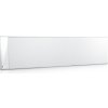 KEF T301c - Biela