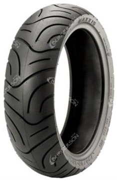 Maxxis M6029 UNIVERSAL 130/70 R13 57P