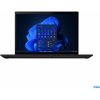 Lenovo ThinkPad T16 G2 21HH002RCK