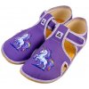 Antal Shoes ANTAL SHOES RASCAL UNICORN