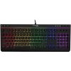 Kingston HyperX Alloy Core RGB HX-KB5ME2-US