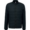 Prešívaná bunda s.Oliver, RL OUTDOOR JACKET tmavo modrá S