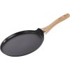 LAMART LT1289