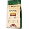 Fitmin Medium Maxi Maintenance Lamb & Beef 12 Kg