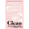 Clean - Alia Trabucco Zeran