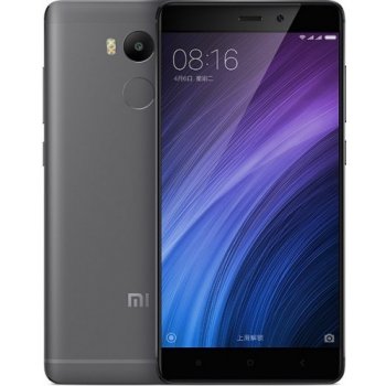 Xiaomi Redmi 4 32GB