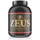 GymBeam Protein Zeus 2000 g