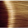 VOONO farba na vlasy Henna LIGHT BROWN, 100 g.
