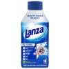 Lanza tekutý čistič práčky svieža vôňa 250 ml