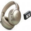 JBL Tour One M3 Smart TX