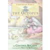 The Octopus (Cynthia Rylant,Preston McDaniels)(Brožovaná)