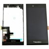 LCD Displej + Dotyk Blackberry Leap