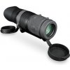 Vortex RECCE PRO® HD