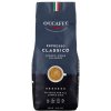 O'Ccaffé Espresso Classico, zrnková, 250 g