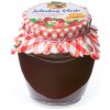 Natur Product Jahodový lekvár s medom 500 g
