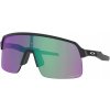 Okuliare Oakley Sutro Lite