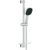 Grohe Vitalio Comfort sprchová súprava nástenná chrómová 26929001