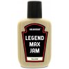 HALDORADO Haldorádó LEGEND MAX Jam - Vajsav - N-Butyric
