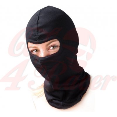 Bering Unite balaclava