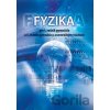 Fyzika pre 1. ročník gymnázia a 5. ročník gymnázia s osemročným štúdiom - Václav Koubek