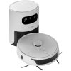Robotický vysávač s mopom Concept VR3450 2v1 Perfect Clean Laser 3D