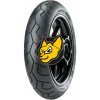 Pirelli Diablo Scooter 120/70 R14 55H TL
