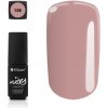 Silcare Gel lak Flexy 156 4,5 g