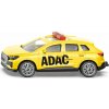 Siku Blister Audi Q4 ADAC