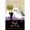 Stále som to ja - Jojo Moyes