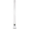 Jebao Silikónová trubica pre UV-C lampu CUV - 55 W