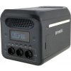 Mestic Domáca elektráreň MPS-1800