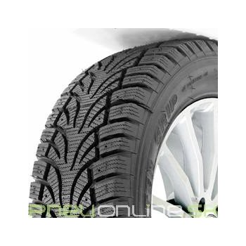 Insa Turbo Winter GRIP 205/55 R16 91H