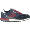 NAPAPIJRI SHOES Pánska Športová Obuv Modrá