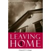 Leaving Home
