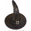 Klobúk čarodejník 38 cm