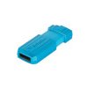Verbatim Store N Go PinStripe 64GB 49961
