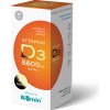 Biomin Vitamin D3 Extra 30 kapsúl