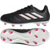 Adidas Copa Pura.3 FG Jr HQ8945 football boots (117180) Black 28