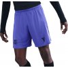 Šortky Nike x Kobe Dri-FIT FC Barcelona Stadium Goalkeeper Shorts 2025/26 im0461-510 Veľkosť M