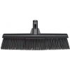 Fiskars zmeták Solid univerzálny L bez násady 1025931