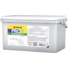 TROPICAL- Pro Defence Size M 3L/1,32kg s probiotikami