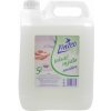 Linteo tekuté mydlo sensitive 5l
