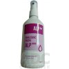 ALP Pohlcovač pachu 200 ml