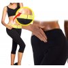 Deminas | Slim Shapers chudnúci legíny Velikost: XXL