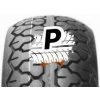 VEE RUBBER VRM144 100/80 -14 54J TL